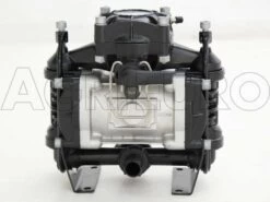 Pompe Agricole Comet BP 60 K Tracteur – Basse Pression – Pour Désherbage -Motofaucheuse Soldes pompe agricole comet bp 60 k tracteur basse pression pour dsherbage pompe agricole tracteur comet bp 60 k 5508 0 1396019833 pompa a trattore comet BP 60 18