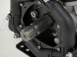 Pompe Agricole Comet BP 75 Tracteur – Basse Pression – Pour Désherbage 36 Pompe Agricole Comet BP 75 Tracteur – Basse Pression – Pour Désherbage -Motofaucheuse Soldes pompe agricole comet bp 75 tracteur basse pression pour dsherbage caractristiques 5516 1 1396023826 pompa a trattore comet BP 75 11