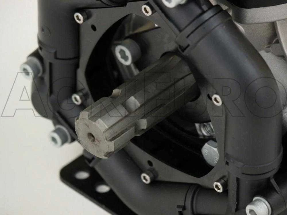 Pompe Agricole Comet BP 75 Tracteur – Basse Pression – Pour Désherbage 19 Pompe Agricole Comet BP 75 Tracteur – Basse Pression – Pour Désherbage – Image 17