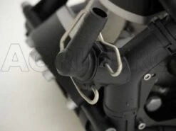 Pompe Agricole Comet BP 75 Tracteur – Basse Pression – Pour Désherbage 35 Pompe Agricole Comet BP 75 Tracteur – Basse Pression – Pour Désherbage -Motofaucheuse Soldes pompe agricole comet bp 75 tracteur basse pression pour dsherbage caractristiques 5516 1 1396023826 pompa a trattore comet BP 75 12