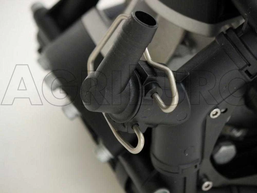 Pompe Agricole Comet BP 75 Tracteur – Basse Pression – Pour Désherbage 18 Pompe Agricole Comet BP 75 Tracteur – Basse Pression – Pour Désherbage – Image 16