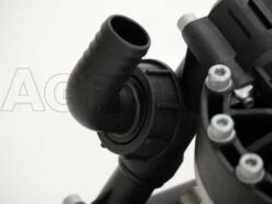 Pompe Agricole Comet BP 75 Tracteur – Basse Pression – Pour Désherbage 37 Pompe Agricole Comet BP 75 Tracteur – Basse Pression – Pour Désherbage -Motofaucheuse Soldes pompe agricole comet bp 75 tracteur basse pression pour dsherbage caractristiques 5516 1 1396023826 pompa a trattore comet BP 75 13