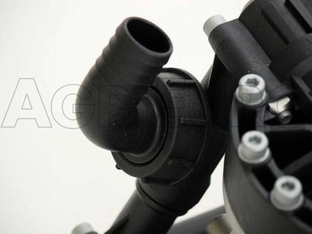 Pompe Agricole Comet BP 75 Tracteur – Basse Pression – Pour Désherbage 20 Pompe Agricole Comet BP 75 Tracteur – Basse Pression – Pour Désherbage – Image 18