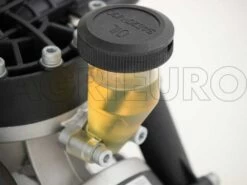 Pompe Agricole Comet BP 75 Tracteur – Basse Pression – Pour Désherbage 33 Pompe Agricole Comet BP 75 Tracteur – Basse Pression – Pour Désherbage -Motofaucheuse Soldes pompe agricole comet bp 75 tracteur basse pression pour dsherbage caractristiques 5516 1 1396023826 pompa a trattore comet BP 75 14