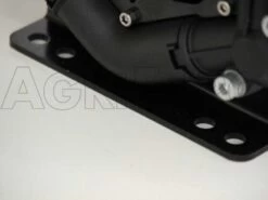 Pompe Agricole Comet BP 75 Tracteur – Basse Pression – Pour Désherbage 34 Pompe Agricole Comet BP 75 Tracteur – Basse Pression – Pour Désherbage -Motofaucheuse Soldes pompe agricole comet bp 75 tracteur basse pression pour dsherbage caractristiques 5516 1 1396023826 pompa a trattore comet BP 75 15