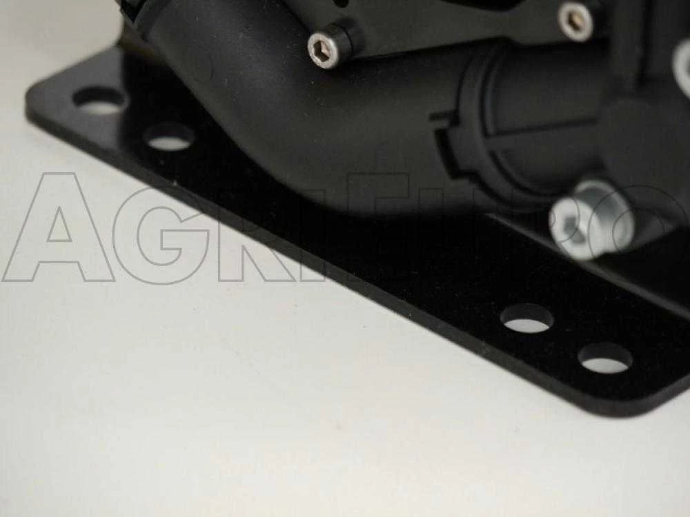 Pompe Agricole Comet BP 75 Tracteur – Basse Pression – Pour Désherbage 17 Pompe Agricole Comet BP 75 Tracteur – Basse Pression – Pour Désherbage – Image 15