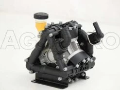 Pompe Agricole Comet BP 75 Tracteur – Basse Pression – Pour Désherbage 23 Pompe Agricole Comet BP 75 Tracteur – Basse Pression – Pour Désherbage -Motofaucheuse Soldes pompe agricole comet bp 75 tracteur basse pression pour dsherbage pompe agricole tracteur comet bp 75 5516 0 1396023735 pompa a trattore comet BP 75 01