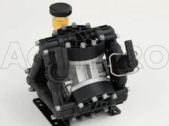 Pompe Agricole Comet BP 75 Tracteur – Basse Pression – Pour Désherbage 25 Pompe Agricole Comet BP 75 Tracteur – Basse Pression – Pour Désherbage -Motofaucheuse Soldes pompe agricole comet bp 75 tracteur basse pression pour dsherbage pompe agricole tracteur comet bp 75 5516 0 1396023735 pompa a trattore comet BP 75 02