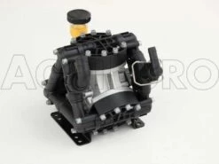 Pompe Agricole Comet BP 75 Tracteur – Basse Pression – Pour Désherbage 24 Pompe Agricole Comet BP 75 Tracteur – Basse Pression – Pour Désherbage -Motofaucheuse Soldes pompe agricole comet bp 75 tracteur basse pression pour dsherbage pompe agricole tracteur comet bp 75 5516 0 1396023735 pompa a trattore comet BP 75 03