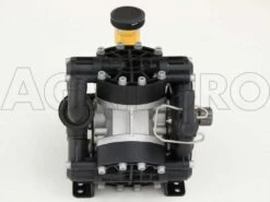 Pompe Agricole Comet BP 75 Tracteur – Basse Pression – Pour Désherbage 22 Pompe Agricole Comet BP 75 Tracteur – Basse Pression – Pour Désherbage -Motofaucheuse Soldes pompe agricole comet bp 75 tracteur basse pression pour dsherbage pompe agricole tracteur comet bp 75 5516 0 1396023735 pompa a trattore comet BP 75 04