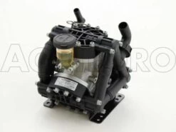 Pompe Agricole Comet BP 75 Tracteur – Basse Pression – Pour Désherbage