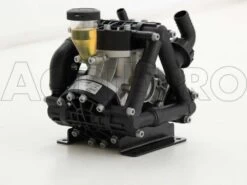 Pompe Agricole Comet BP 75 Tracteur – Basse Pression – Pour Désherbage 26 Pompe Agricole Comet BP 75 Tracteur – Basse Pression – Pour Désherbage -Motofaucheuse Soldes pompe agricole comet bp 75 tracteur basse pression pour dsherbage pompe agricole tracteur comet bp 75 5516 0 1396023736 pompa a trattore comet BP 75 07