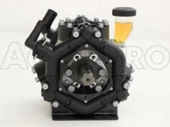 Pompe Agricole Comet BP 75 Tracteur – Basse Pression – Pour Désherbage 28 Pompe Agricole Comet BP 75 Tracteur – Basse Pression – Pour Désherbage -Motofaucheuse Soldes pompe agricole comet bp 75 tracteur basse pression pour dsherbage pompe agricole tracteur comet bp 75 5516 0 1396023736 pompa a trattore comet BP 75 08