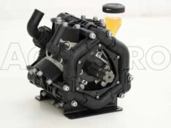 Pompe Agricole Comet BP 75 Tracteur – Basse Pression – Pour Désherbage 27 Pompe Agricole Comet BP 75 Tracteur – Basse Pression – Pour Désherbage -Motofaucheuse Soldes pompe agricole comet bp 75 tracteur basse pression pour dsherbage pompe agricole tracteur comet bp 75 5516 0 1396023736 pompa a trattore comet BP 75 09