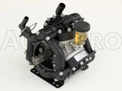 Pompe Agricole Comet BP 75 Tracteur – Basse Pression – Pour Désherbage 29 Pompe Agricole Comet BP 75 Tracteur – Basse Pression – Pour Désherbage -Motofaucheuse Soldes pompe agricole comet bp 75 tracteur basse pression pour dsherbage pompe agricole tracteur comet bp 75 5516 0 1396023737 pompa a trattore comet BP 75 10