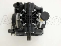 Pompe Agricole Comet BP 75 Tracteur – Basse Pression – Pour Désherbage 30 Pompe Agricole Comet BP 75 Tracteur – Basse Pression – Pour Désherbage -Motofaucheuse Soldes pompe agricole comet bp 75 tracteur basse pression pour dsherbage pompe agricole tracteur comet bp 75 5516 0 1396023737 pompa a trattore comet BP 75 16