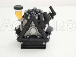 Pompe Agricole Comet BP 75 Tracteur – Basse Pression – Pour Désherbage 31 Pompe Agricole Comet BP 75 Tracteur – Basse Pression – Pour Désherbage -Motofaucheuse Soldes pompe agricole comet bp 75 tracteur basse pression pour dsherbage pompe agricole tracteur comet bp 75 5516 0 1396023737 pompa a trattore comet BP 75 17