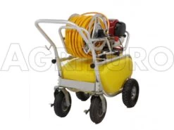 Pompe Agricole Thermique à Chariot En Aluminium GeoTech SP 1050 4S ALU - 4 Temps à Essence 28 Pompe Agricole Thermique à Chariot En Aluminium GeoTech SP 1050 4S ALU - 4 Temps à Essence -Motofaucheuse Soldes pompe agricole thermique chariot en aluminium geotech sp 1050 4s alu 4 temps essence pompe de pulvrisation chariot geotech de 100 litres 9464 0 1478615432 IMG 4723