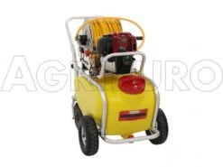 Pompe Agricole Thermique à Chariot En Aluminium GeoTech SP 1050 4S ALU - 4 Temps à Essence 29 Pompe Agricole Thermique à Chariot En Aluminium GeoTech SP 1050 4S ALU - 4 Temps à Essence -Motofaucheuse Soldes pompe agricole thermique chariot en aluminium geotech sp 1050 4s alu 4 temps essence pompe de pulvrisation chariot geotech de 100 litres 9464 0 1478615434 IMG 4716