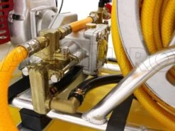 Pompe Agricole Thermique à Chariot En Aluminium GeoTech SP 1050 4S ALU - 4 Temps à Essence 41 Pompe Agricole Thermique à Chariot En Aluminium GeoTech SP 1050 4S ALU - 4 Temps à Essence -Motofaucheuse Soldes pompe agricole thermique chariot en aluminium geotech sp 1050 4s alu 4 temps essence pompe de srie lourde 9257 8 1474439716 IMG 4565