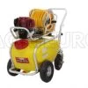 Pompe Agricole Thermique à Chariot En Aluminium GeoTech SP 550 4S ALU - 4 Temps à Essence 2 Pompe Agricole Thermique à Chariot En Aluminium GeoTech SP 550 4S ALU - 4 Temps à Essence -Motofaucheuse Soldes pompe agricole thermique chariot en aluminium geotech sp 550 4s alu 4 temps essence pompe de pulvrisation chariot geotech 50 litres 9278 0 1474559400 IMG 4718