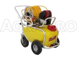 Pompe Agricole Thermique à Chariot En Aluminium GeoTech SP 550 4S ALU - 4 Temps à Essence 24 Pompe Agricole Thermique à Chariot En Aluminium GeoTech SP 550 4S ALU - 4 Temps à Essence -Motofaucheuse Soldes pompe agricole thermique chariot en aluminium geotech sp 550 4s alu 4 temps essence pompe de pulvrisation chariot geotech 50 litres 9278 0 1474559403 IMG 4714