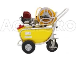Pompe Agricole Thermique à Chariot En Aluminium GeoTech SP 550 4S ALU - 4 Temps à Essence 26 Pompe Agricole Thermique à Chariot En Aluminium GeoTech SP 550 4S ALU - 4 Temps à Essence -Motofaucheuse Soldes pompe agricole thermique chariot en aluminium geotech sp 550 4s alu 4 temps essence pompe de pulvrisation chariot geotech 50 litres 9278 0 1474559405 IMG 4720