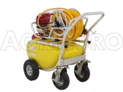 Pompe Agricole Thermique à Chariot En Aluminium GeoTech SP 550 4S ALU - 4 Temps à Essence 27 Pompe Agricole Thermique à Chariot En Aluminium GeoTech SP 550 4S ALU - 4 Temps à Essence -Motofaucheuse Soldes pompe agricole thermique chariot en aluminium geotech sp 550 4s alu 4 temps essence pompe de pulvrisation chariot geotech 50 litres 9278 0 1474559407 IMG 4722