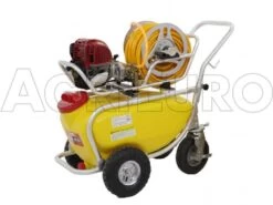 Pompe Agricole Thermique à Chariot En Aluminium GeoTech SP 550 4S ALU - 4 Temps à Essence 32 Pompe Agricole Thermique à Chariot En Aluminium GeoTech SP 550 4S ALU - 4 Temps à Essence -Motofaucheuse Soldes pompe agricole thermique chariot en aluminium geotech sp 550 4s alu 4 temps essence pompe de pulvrisation chariot geotech 50 litres 9278 0 1474559415 IMG 4719