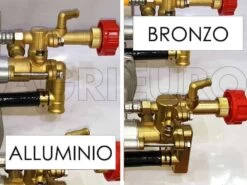 Pompe Agricole Thermique à Chariot En Aluminium GeoTech SP 550 4S ALU - 4 Temps à Essence 41 Pompe Agricole Thermique à Chariot En Aluminium GeoTech SP 550 4S ALU - 4 Temps à Essence -Motofaucheuse Soldes pompe agricole thermique chariot en aluminium geotech sp 550 4s alu 4 temps essence pompe de srie lourde 7261 5 1431013251 03