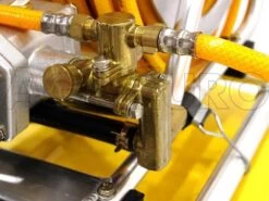 Pompe Agricole Thermique à Chariot En Aluminium GeoTech SP 550 4S ALU - 4 Temps à Essence 36 Pompe Agricole Thermique à Chariot En Aluminium GeoTech SP 550 4S ALU - 4 Temps à Essence -Motofaucheuse Soldes pompe agricole thermique chariot en aluminium geotech sp 550 4s alu 4 temps essence pompe de srie lourde 9257 8 1474439714 IMG 4537