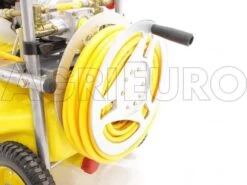 Pompe Agricole Thermique à Chariot GeoTech SP 320 2S ALU - 2 Temps à Mélange 41 Pompe Agricole Thermique à Chariot GeoTech SP 320 2S ALU - 2 Temps à Mélange -Motofaucheuse Soldes pompe agricole thermique chariot geotech sp 320 2s alu 2 temps mlange autres caractristiques 9454 7 1478247318 IMG 7908