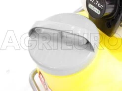 Pompe Agricole Thermique à Chariot GeoTech SP 320 2S ALU - 2 Temps à Mélange 38 Pompe Agricole Thermique à Chariot GeoTech SP 320 2S ALU - 2 Temps à Mélange -Motofaucheuse Soldes pompe agricole thermique chariot geotech sp 320 2s alu 2 temps mlange autres caractristiques 9454 7 1478247761 IMG 7910