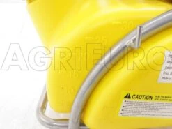 Pompe Agricole Thermique à Chariot GeoTech SP 320 2S ALU - 2 Temps à Mélange 37 Pompe Agricole Thermique à Chariot GeoTech SP 320 2S ALU - 2 Temps à Mélange -Motofaucheuse Soldes pompe agricole thermique chariot geotech sp 320 2s alu 2 temps mlange autres caractristiques 9454 7 1478247762 IMG 7906