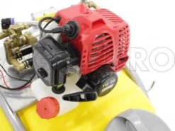 Pompe Agricole Thermique à Chariot GeoTech SP 320 2S ALU - 2 Temps à Mélange 34 Pompe Agricole Thermique à Chariot GeoTech SP 320 2S ALU - 2 Temps à Mélange -Motofaucheuse Soldes pompe agricole thermique chariot geotech sp 320 2s alu 2 temps mlange moteur 2 temps mlange 9475 9 1478859918 IMG 8269