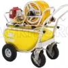 Pompe Agricole Thermique Sur Chariot En Aluminium GeoTech SP 1050 2S ALU - 2 Temps à Mélange 2 Pompe Agricole Thermique Sur Chariot En Aluminium GeoTech SP 1050 2S ALU - 2 Temps à Mélange -Motofaucheuse Soldes pompe agricole thermique sur chariot en aluminium geotech sp 1050 2s alu 2 temps mlange pompe de pulvrisation sur chariot geotech 100 litres 9470 0 1478782304 IMG 4519