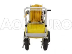 Pompe Agricole Thermique Sur Chariot En Aluminium GeoTech SP 1050 2S ALU - 2 Temps à Mélange 25 Pompe Agricole Thermique Sur Chariot En Aluminium GeoTech SP 1050 2S ALU - 2 Temps à Mélange -Motofaucheuse Soldes pompe agricole thermique sur chariot en aluminium geotech sp 1050 2s alu 2 temps mlange pompe de pulvrisation sur chariot geotech 100 litres 9470 0 1478782307 IMG 4511