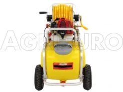Pompe Agricole Thermique Sur Chariot En Aluminium GeoTech SP 1050 2S ALU - 2 Temps à Mélange 28 Pompe Agricole Thermique Sur Chariot En Aluminium GeoTech SP 1050 2S ALU - 2 Temps à Mélange -Motofaucheuse Soldes pompe agricole thermique sur chariot en aluminium geotech sp 1050 2s alu 2 temps mlange pompe de pulvrisation sur chariot geotech 100 litres 9470 0 1478782309 IMG 4523