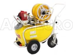 Pompe Agricole Thermique Sur Chariot En Aluminium GeoTech SP 1050 2S ALU - 2 Temps à Mélange 30 Pompe Agricole Thermique Sur Chariot En Aluminium GeoTech SP 1050 2S ALU - 2 Temps à Mélange -Motofaucheuse Soldes pompe agricole thermique sur chariot en aluminium geotech sp 1050 2s alu 2 temps mlange pompe de pulvrisation sur chariot geotech 100 litres 9470 0 1478782311 IMG 4517