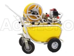 Pompe Agricole Thermique Sur Chariot En Aluminium GeoTech SP 1050 2S ALU - 2 Temps à Mélange 31 Pompe Agricole Thermique Sur Chariot En Aluminium GeoTech SP 1050 2S ALU - 2 Temps à Mélange -Motofaucheuse Soldes pompe agricole thermique sur chariot en aluminium geotech sp 1050 2s alu 2 temps mlange pompe de pulvrisation sur chariot geotech 100 litres 9470 0 1478782311 IMG 4521