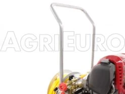 Pompe Agricole Thermique Sur Chariot GeoTech SP 320 4S ALU - 4 Temps à Essence 35 Pompe Agricole Thermique Sur Chariot GeoTech SP 320 4S ALU - 4 Temps à Essence -Motofaucheuse Soldes pompe agricole thermique sur chariot geotech sp 320 4s alu 4 temps essence autres caractristiques 9454 7 1478247313 IMG 7898
