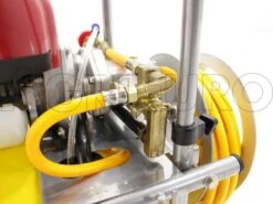 Pompe Agricole Thermique Sur Chariot GeoTech SP 320 4S ALU - 4 Temps à Essence 36 Pompe Agricole Thermique Sur Chariot GeoTech SP 320 4S ALU - 4 Temps à Essence -Motofaucheuse Soldes pompe agricole thermique sur chariot geotech sp 320 4s alu 4 temps essence autres caractristiques 9454 7 1478247315 IMG 7907