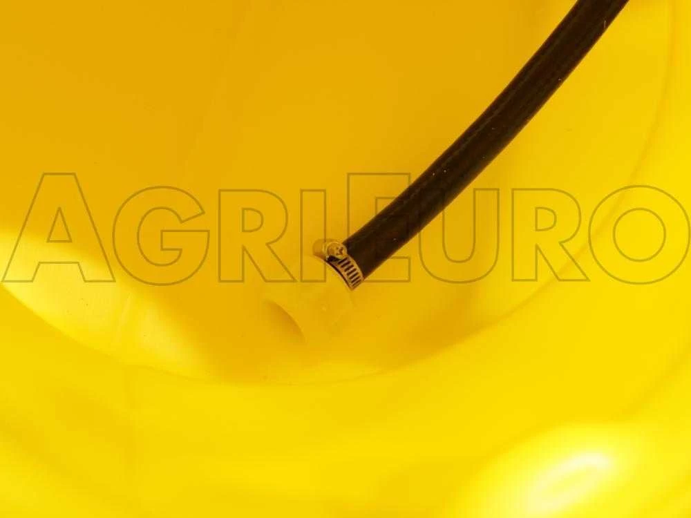 Pompe Agricole Thermique Sur Chariot GeoTech SP 320 4S ALU - 4 Temps à Essence 18 Pompe Agricole Thermique Sur Chariot GeoTech SP 320 4S ALU - 4 Temps à Essence – Image 16