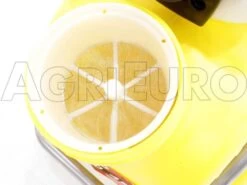 Pompe Agricole Thermique Sur Chariot GeoTech SP 320 4S ALU - 4 Temps à Essence 38 Pompe Agricole Thermique Sur Chariot GeoTech SP 320 4S ALU - 4 Temps à Essence -Motofaucheuse Soldes pompe agricole thermique sur chariot geotech sp 320 4s alu 4 temps essence autres caractristiques 9454 7 1478247317 IMG 7912