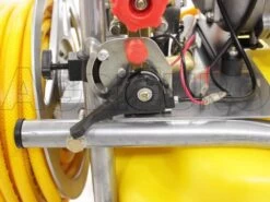 Pompe Agricole Thermique Sur Chariot GeoTech SP 320 4S ALU - 4 Temps à Essence 40 Pompe Agricole Thermique Sur Chariot GeoTech SP 320 4S ALU - 4 Temps à Essence -Motofaucheuse Soldes pompe agricole thermique sur chariot geotech sp 320 4s alu 4 temps essence autres caractristiques 9454 7 1478247318 IMG 7902