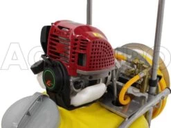 Pompe Agricole Thermique Sur Chariot GeoTech SP 320 4S ALU - 4 Temps à Essence 32 Pompe Agricole Thermique Sur Chariot GeoTech SP 320 4S ALU - 4 Temps à Essence -Motofaucheuse Soldes pompe agricole thermique sur chariot geotech sp 320 4s alu 4 temps essence moteur 4 temps 9454 9 1478251021 IMG 7939