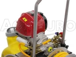 Pompe Agricole Thermique Sur Chariot GeoTech SP 320 4S ALU - 4 Temps à Essence 34 Pompe Agricole Thermique Sur Chariot GeoTech SP 320 4S ALU - 4 Temps à Essence -Motofaucheuse Soldes pompe agricole thermique sur chariot geotech sp 320 4s alu 4 temps essence moteur 4 temps 9454 9 1478251023 IMG 7944