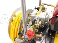 Pompe Agricole Thermique Sur Chariot GeoTech SP 320 4S ALU - 4 Temps à Essence 25 Pompe Agricole Thermique Sur Chariot GeoTech SP 320 4S ALU - 4 Temps à Essence -Motofaucheuse Soldes pompe agricole thermique sur chariot geotech sp 320 4s alu 4 temps essence pompe de srie lourde 9454 12 1478248378 IMG 7900