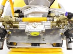 Pompe Agricole Thermique Sur Chariot GeoTech SP 320 4S ALU - 4 Temps à Essence 28 Pompe Agricole Thermique Sur Chariot GeoTech SP 320 4S ALU - 4 Temps à Essence -Motofaucheuse Soldes pompe agricole thermique sur chariot geotech sp 320 4s alu 4 temps essence pompe de srie lourde 9454 12 1478248381 IMG 7904