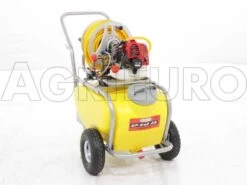 Pompe Agricole Thermique Sur Chariot GeoTech SP 540 2S - 2 Temps à Mélange 23 Pompe Agricole Thermique Sur Chariot GeoTech SP 540 2S - 2 Temps à Mélange -Motofaucheuse Soldes pompe agricole thermique sur chariot geotech sp 540 2s 2 temps mlange pompe de pulvrisation chariot geotech de 50 litres 9477 0 1478871507 IMG 8250